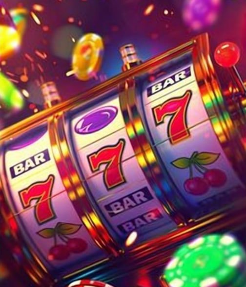 j7j7