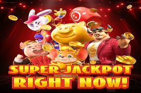 j7j7