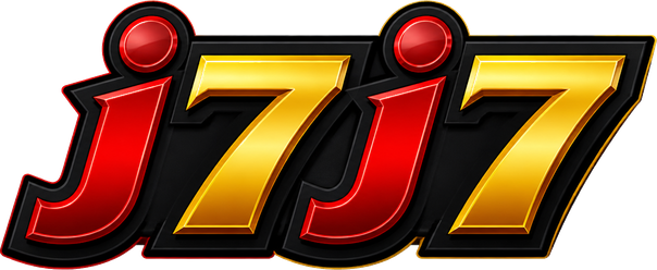 j7j7